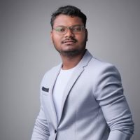 WhatsApp Image 2025-11-08 at 18.04.55