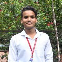 WhatsApp Image 2025-11-10 at 13.15.43