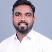 WhatsApp Image 2025-11-17 at 16.15.59